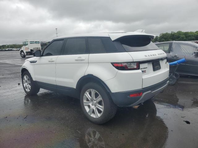 Vin: salvp2bg9gh153794, lot: 56462305, land rover rangerover se 20162