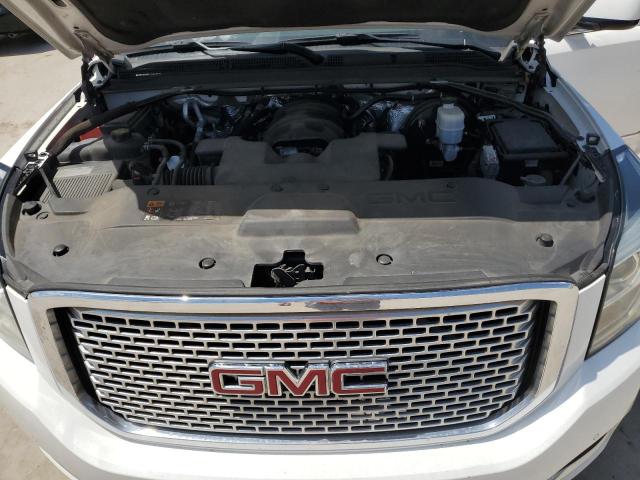 2015 GMC YUKON DENA 1GKS1CKJ9FR693088