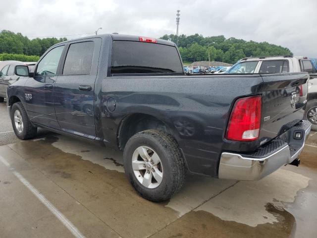 Vin: 1c6rr7lg9ms532038, lot: 57437055, ram 1500 slt 20212