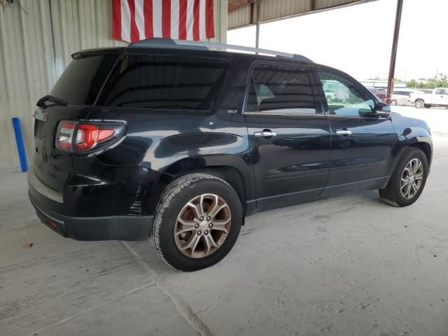Vin: 1gkkrrkd8ej187495, lot: 58701265, gmc acadia slt-1 20143