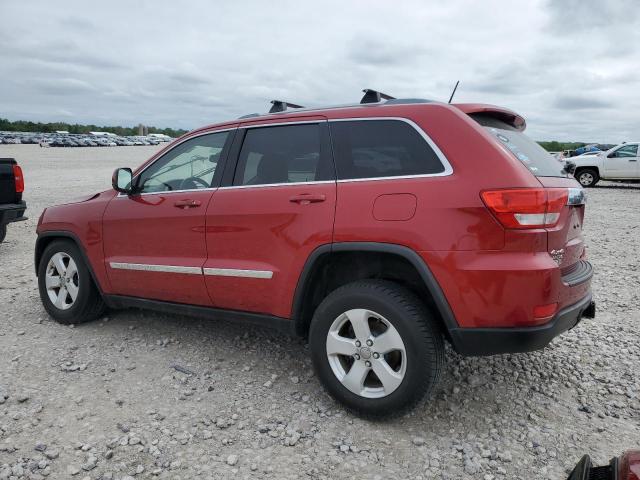 Vin: 1j4rr4gg1bc554800, lot: 57127365, jeep grand cher laredo 20112