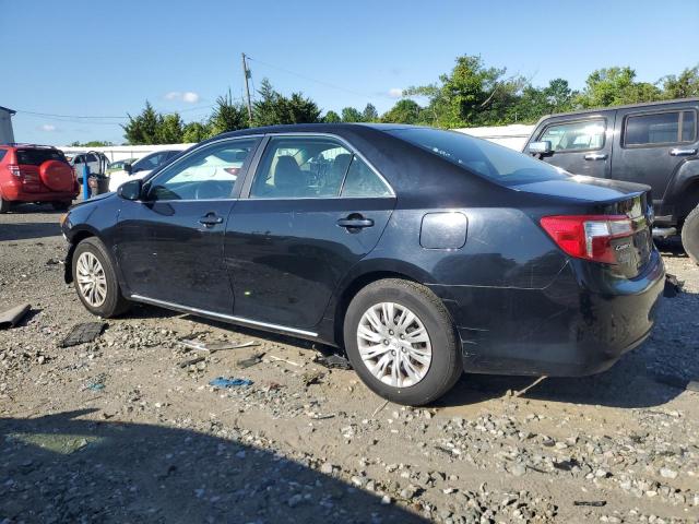 Vin: 4t4bf1fk9er403000, lot: 56936215, toyota camry l 20142
