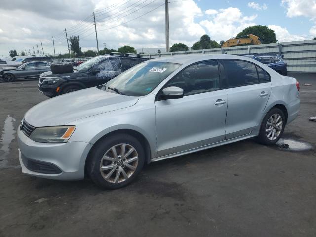 Vin: 3vwdx7aj9bm322467, lot: 56234725, volkswagen jetta se 2011 img_1