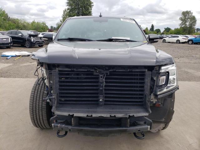 2018 FORD EXPEDITION - 1FMJU2AT3JEA47214
