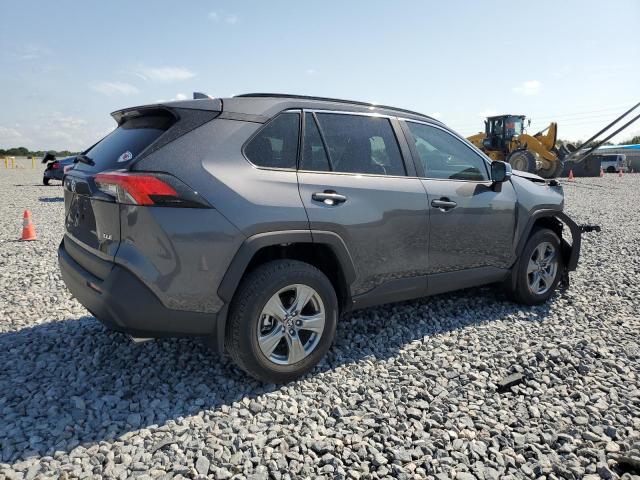 Vin: 2t3w1rfv3rc303363, lot: 56358455, toyota rav4 xle 20243
