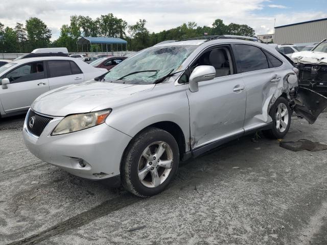 Vin: jtjzk1ba8c2005840, lot: 58370875, lexus rx350 350 2012 img_1