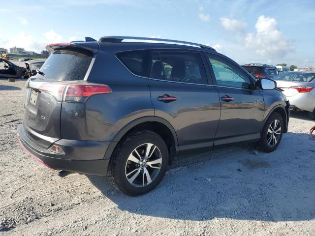 Vin: jtmwfrev0jj733307, lot: 58146185, toyota rav4 adventure 20183