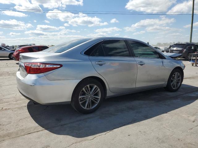 Vin: 4t4bf1fk3fr489017, lot: 58203675, toyota camry le 20153