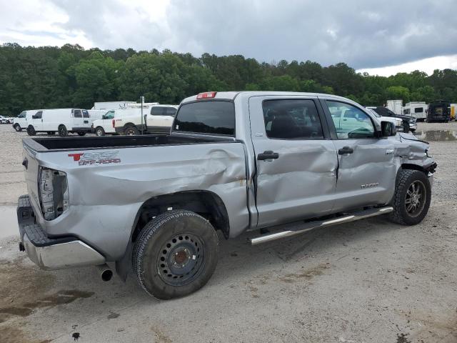 Vin: 5tfey5f16ex159485, lot: 56601985, toyota tundra crewmax sr5 20143