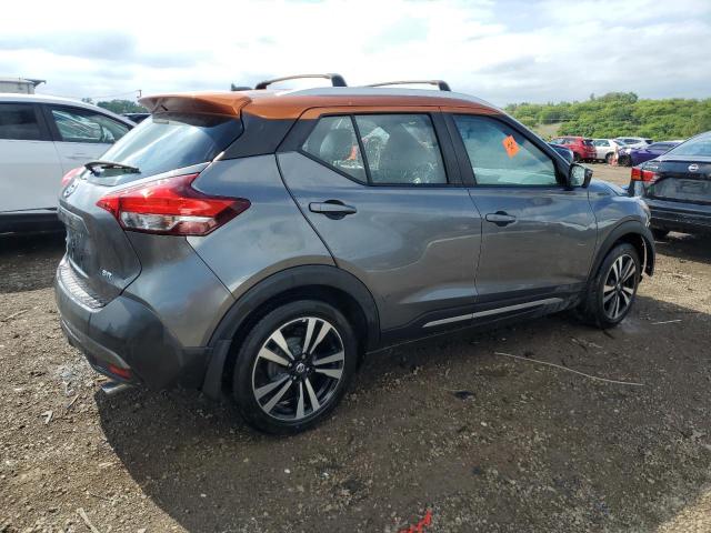 Vin: 3n1cp5cu4kl514642, lot: 58204045, nissan kicks s 20193