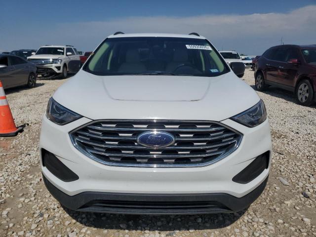 2020 FORD EDGE SE - 2FMPK3G93LBA34110