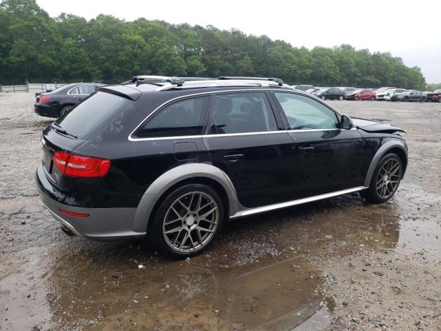 Vin: wa1ufafl4ea157260, lot: 57643505, audi a4 premium plus 20143