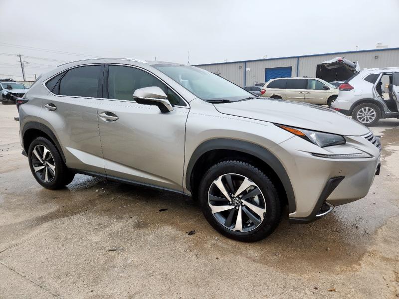 Vin: jtjgardz9m2243757, lot: 58339885, lexus nx 300 base 20214