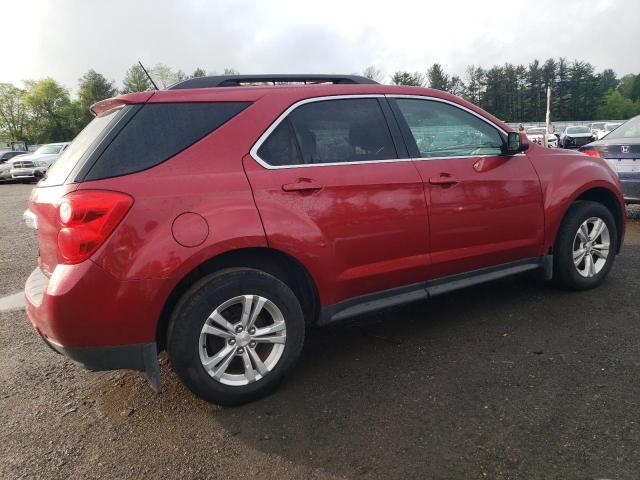Vin: 2gnflnek0d6282539, lot: 55769945, chevrolet equinox lt 20133