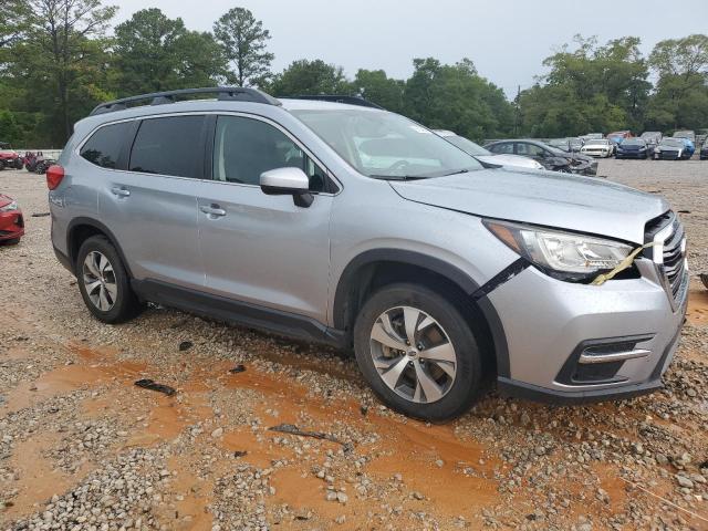 Vin: 4s4wmacd3k3449771, lot: 58124925, subaru ascent premium 20194