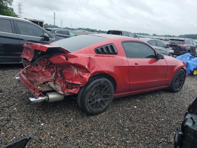 Vin: 1zvbp8am4d5256071, lot: 56126295, ford all models 20133