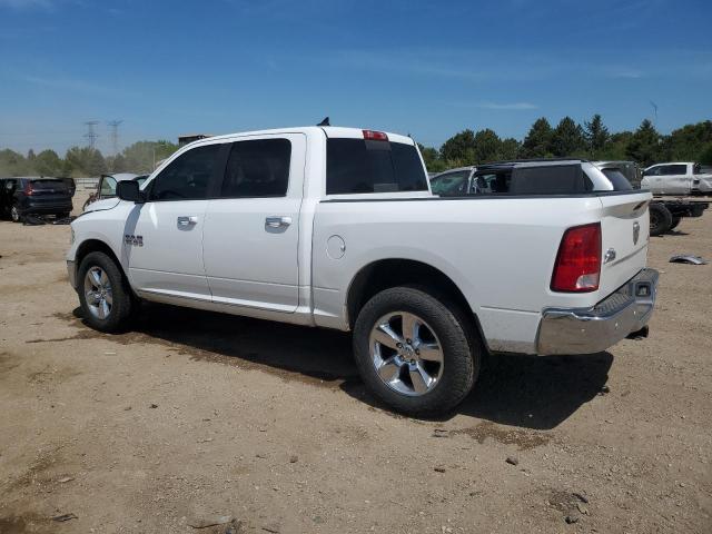 Vin: 1c6rr7lgxgs399813, lot: 56298865, ram 1500 slt 20162