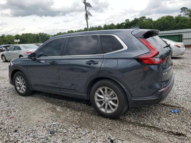 2024 HONDA CR-V EXL 2HKRS3H72RH322210