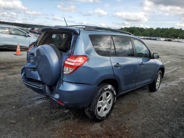 Vin: 2t3zf4dv9bw088869, lot: 58814025, toyota rav4 20113