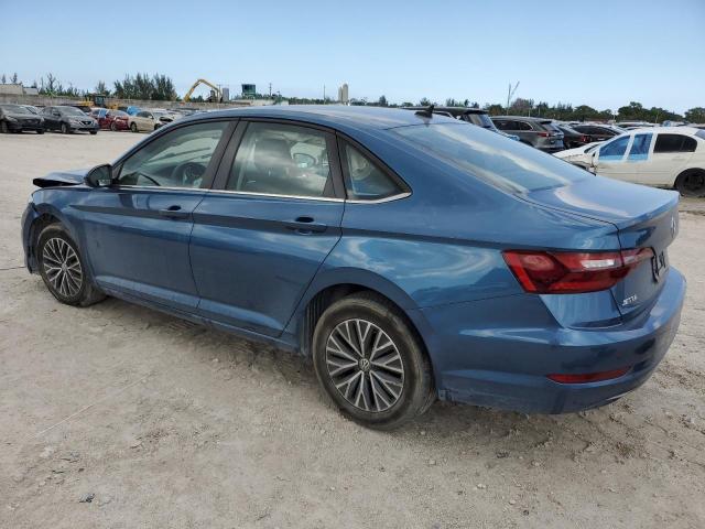 2021 VOLKSWAGEN JETTA S 3VWC57BU4MM038855