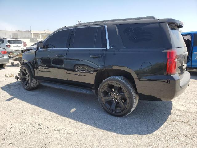 Vin: 1gnskbkc0jr113392, lot: 56201245, chevrolet tahoe k1500 lt 20182
