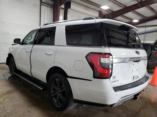 Vin: 1fmju2at2kea43527, lot: 58320085, ford expedition limited 20192