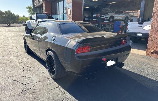 Vin: 2c3cdybt7dh549644, lot: 58332495, dodge challenger r/t 20133