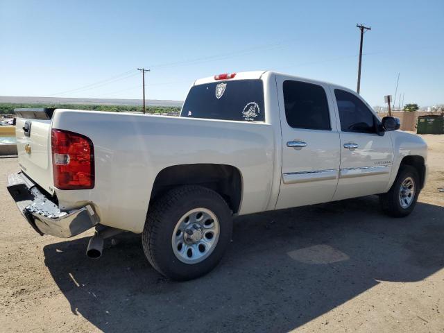 Vin: 3gcpkte78dg259708, lot: 56967835, chevrolet all models k1500 ltz 20133