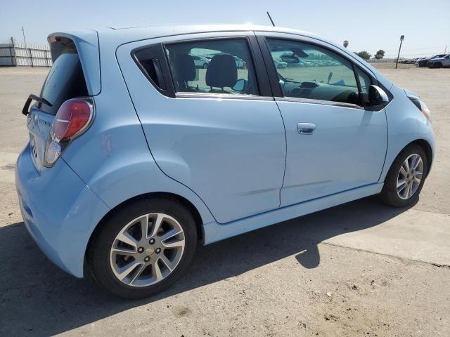 Vin: kl8ck6s02ec500375, lot: 56212945, chevrolet spark 1lt 20143