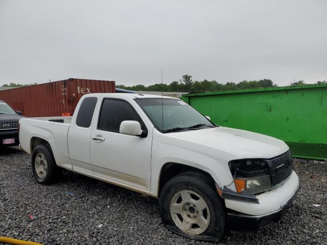 Vin: 1gcesbfe2b8138593, lot: 57781045, chevrolet colorado 20114