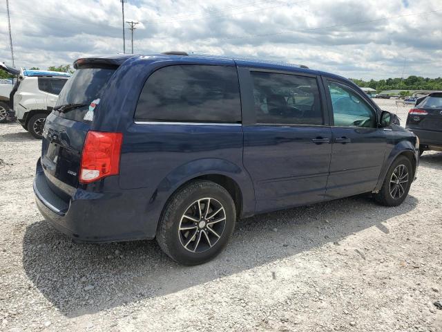 Vin: 2c4rdgdg9cr385760, lot: 57818635, dodge caravan crew 20123