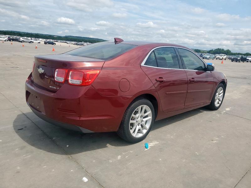 Vin: 1g11c5sl4ff256401, lot: 58203925, chevrolet malibu 1lt 20153