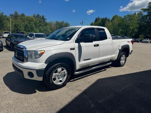 Vin: 5tfuy5f13cx244762, lot: 58663315, toyota tundra double cab sr5 20122