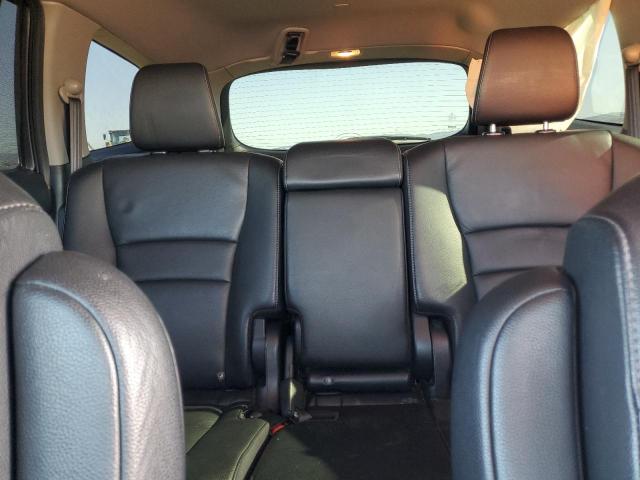 2022 HONDA PILOT SE 5FNYF6H26NB037072