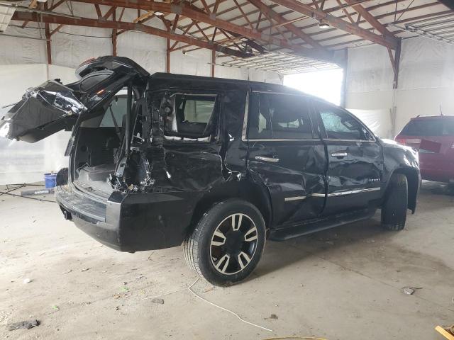 Vin: 1gnskbkc8gr158153, lot: 57755645, chevrolet tahoe k1500 lt 20163