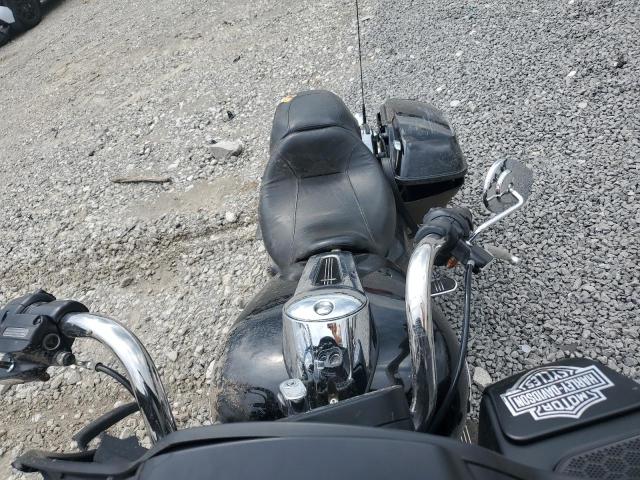 2023 HARLEY-DAVIDSON FLTRX 1HD1KHC13PB657180