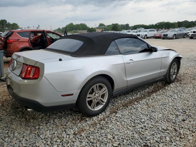 Vin: 1zvbp8em4c5265359, lot: 57124815, ford all models 20123