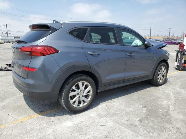 Vin: km8j33a42mu396683, lot: 57138215, hyundai tucson limited 20213
