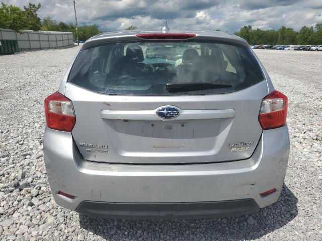 2016 SUBARU IMPREZA LI JF1GPAK62G8205953