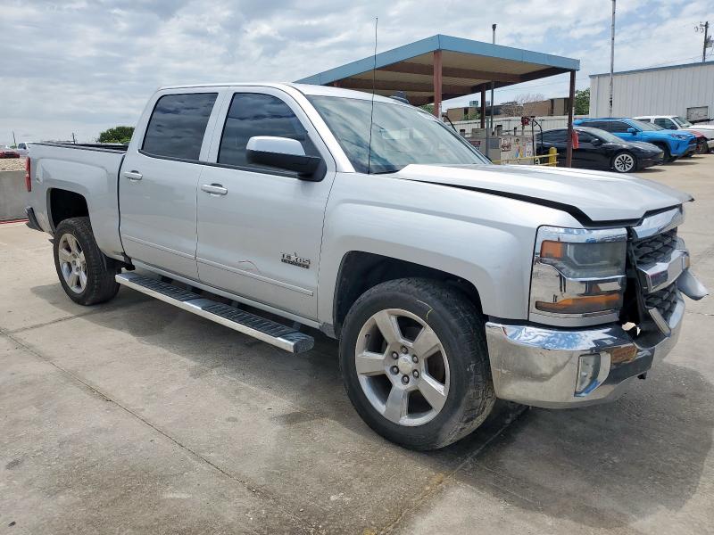 Vin: 3gcpcrec4gg253471, lot: 58803765, chevrolet all models c1500 lt 20164