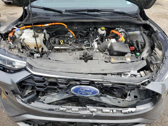 2023 FORD ESCAPE ST 1FMCU9NZXPUA46883