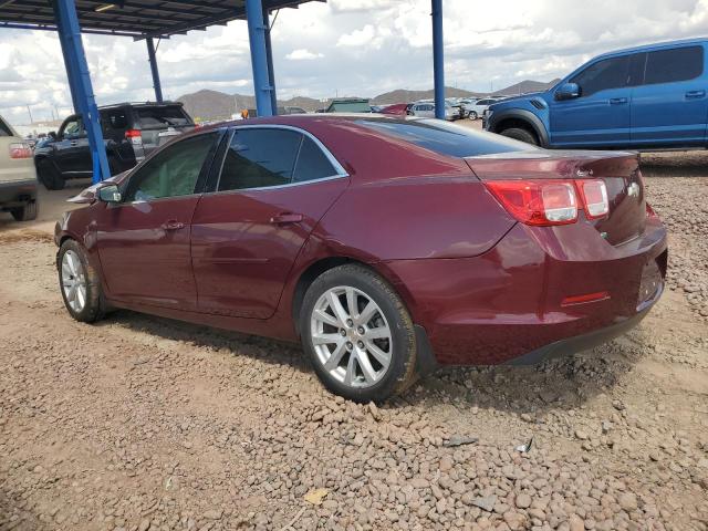 Vin: 1g11d5sl2ff104825, lot: 56322985, chevrolet malibu 2lt 20152