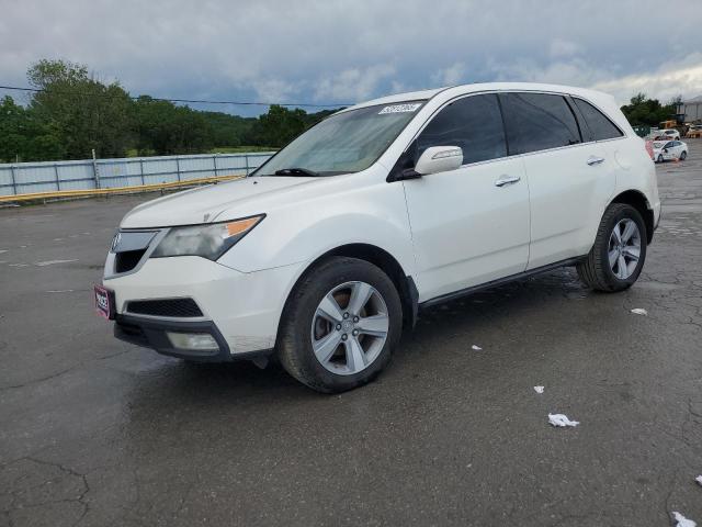 Vin: 2hnyd2h21ch527211, lot: 52812365, acura mdx 2012 img_1