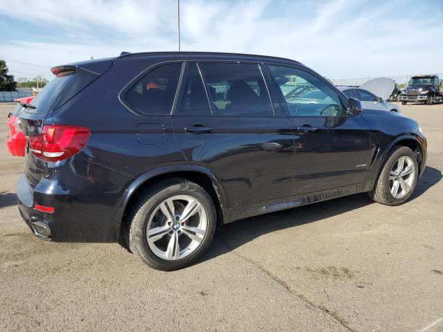 Vin: 5uxkr0c58j0x94803, lot: 57387945, bmw x5 xdrive35i 20183