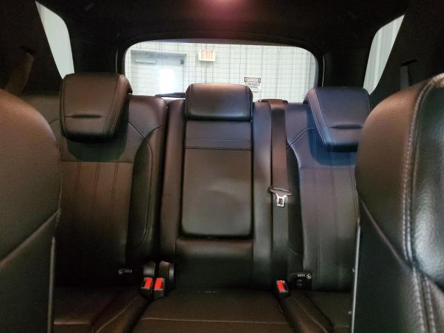 2018 MERCEDES-BENZ GLE 350 4M - 4JGDA5HB2JB113421