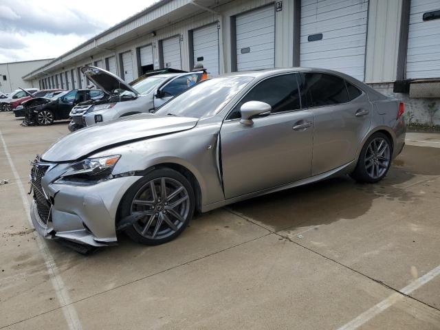 Vin: jthcm1d28g5014341, lot: 58735845, lexus is 300 2016 img_1