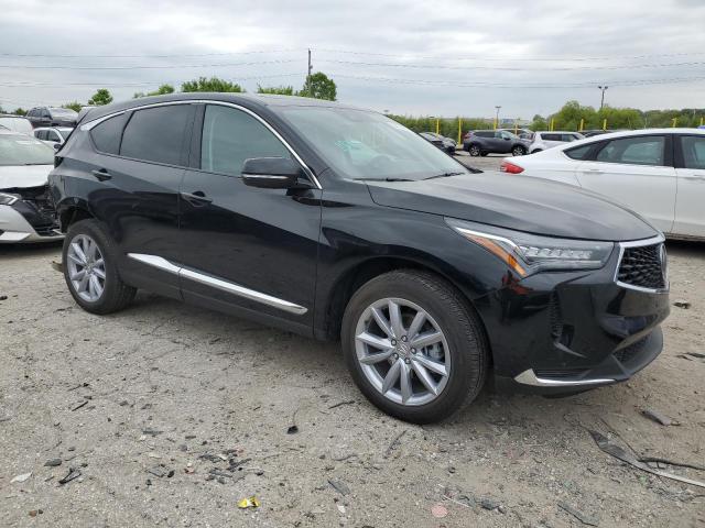 2024 ACURA RDX 5J8TC2H32RL008645