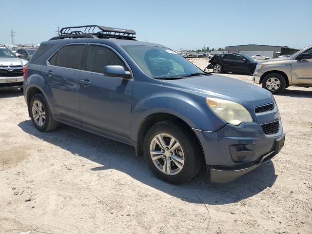 Vin: 2cnaldec9b6387126, lot: 56785475, chevrolet equinox lt 20114