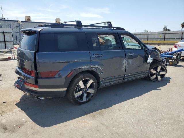 Vin: 5nmp44gl1rh063034, lot: 54842115, hyundai santa fe limited 20243