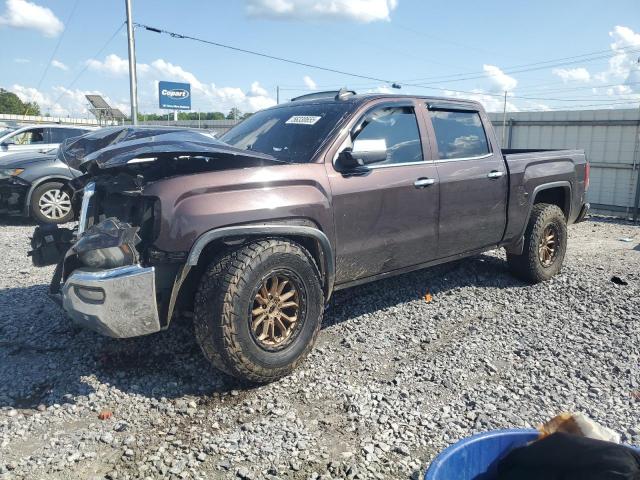 Vin: 3gtp1nec9gg257319, lot: 56330655, gmc sierra c1500 slt 2016 img_1